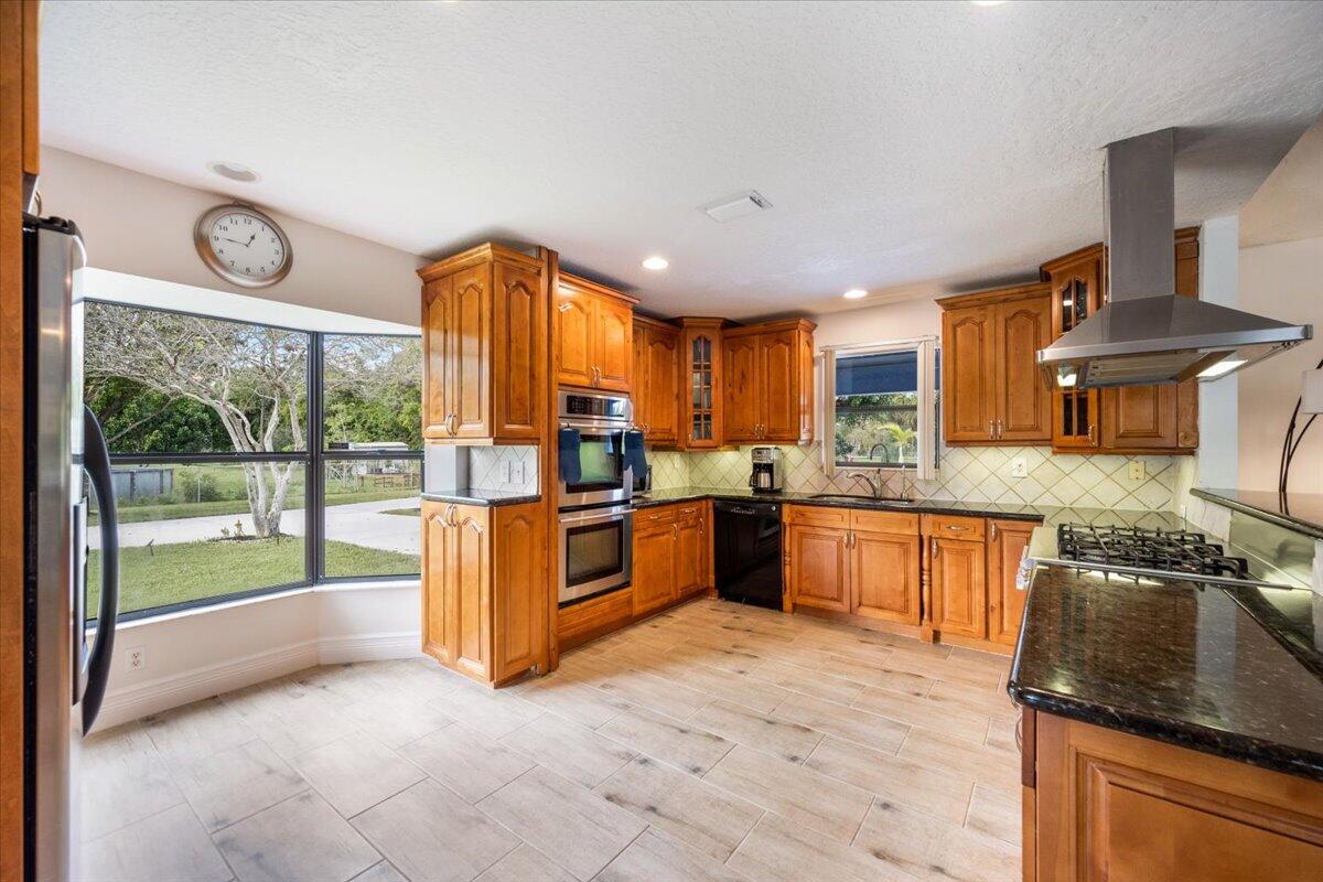 17329 43rd Road North Loxahatchee, FL 33470 - Photo 15 of 53 15-DSC_8141