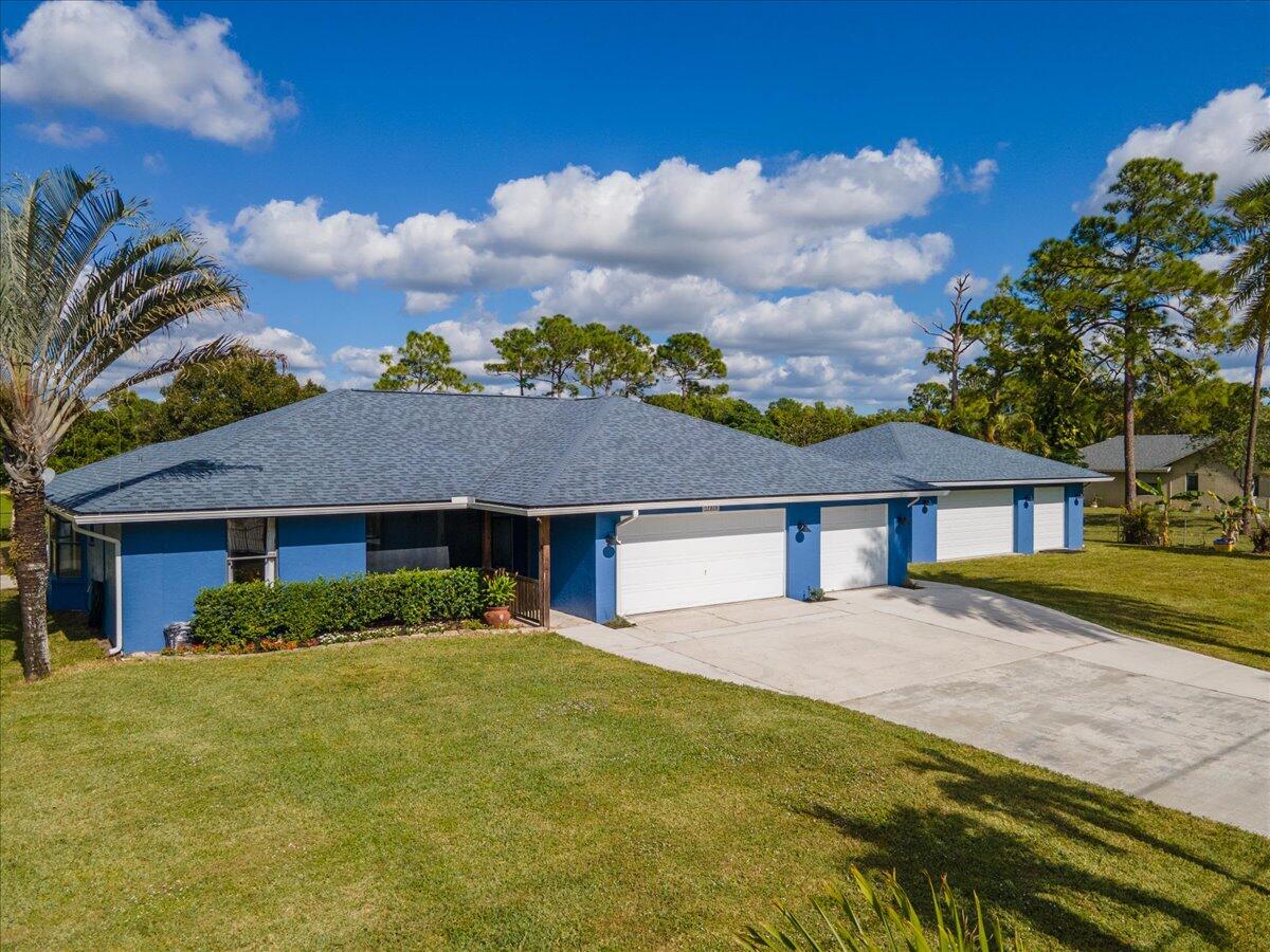 17329 43rd Road North Loxahatchee, FL 33470 - Photo 2 of 53 02-DJI_0643