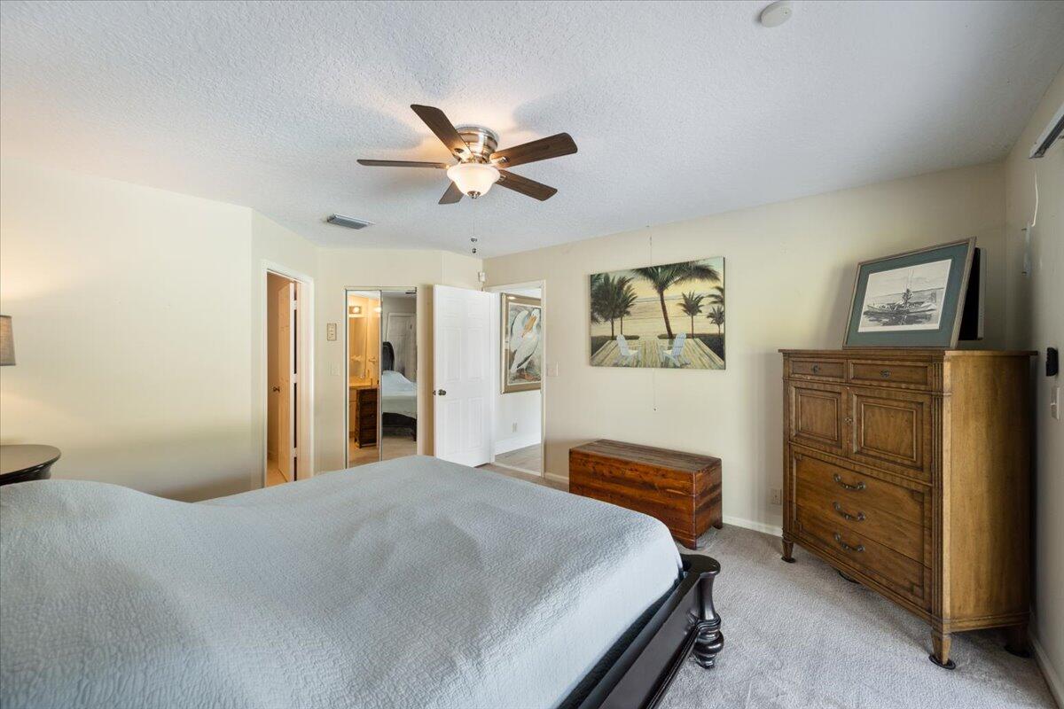 17329 43rd Road North Loxahatchee, FL 33470 - Photo 21 of 53 21-DSC_8096