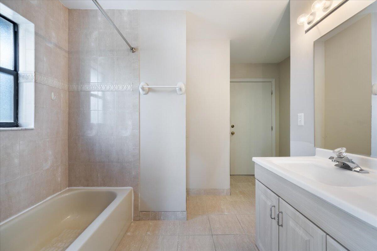 17329 43rd Road North Loxahatchee, FL 33470 - Photo 26 of 53 24-DSC_8090