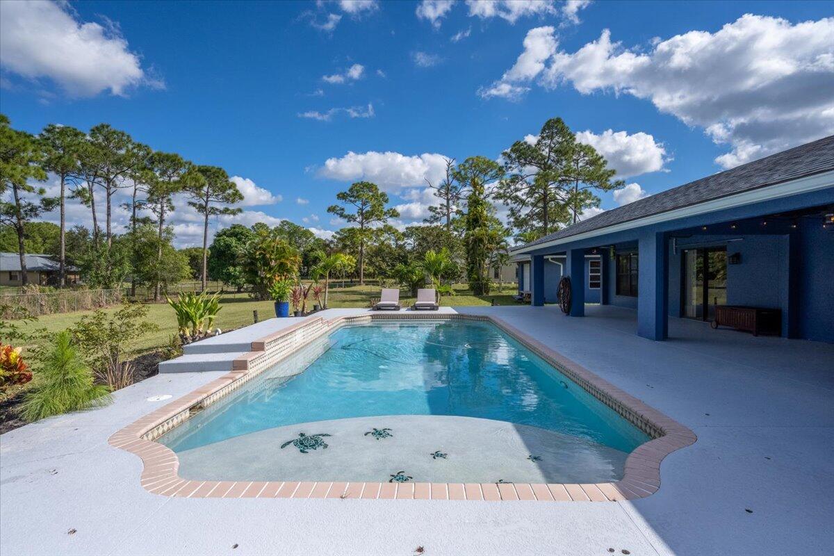 17329 43rd Road North Loxahatchee, FL 33470 - Photo 29 of 53 31-DSC_8004