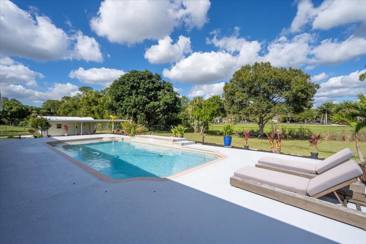 17329 43rd Road North Loxahatchee, FL 33470 - Photo 31 of 53 33-DSC_8010