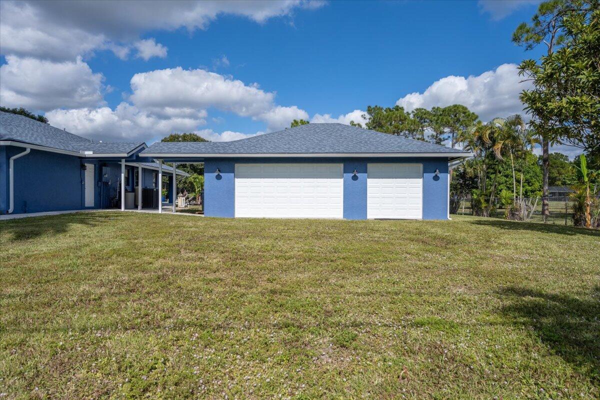 17329 43rd Road North Loxahatchee, FL 33470 - Photo 33 of 53 35-DSC_8076
