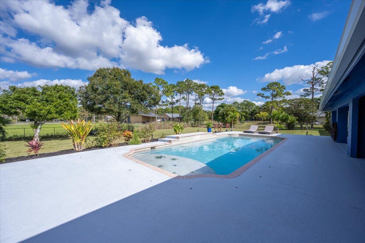 17329 43rd Road North Loxahatchee, FL 33470 - Photo 34 of 53 36-DSC_8001