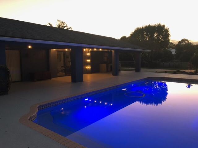 17329 43rd Road North Loxahatchee, FL 33470 - Photo 35 of 53 image2