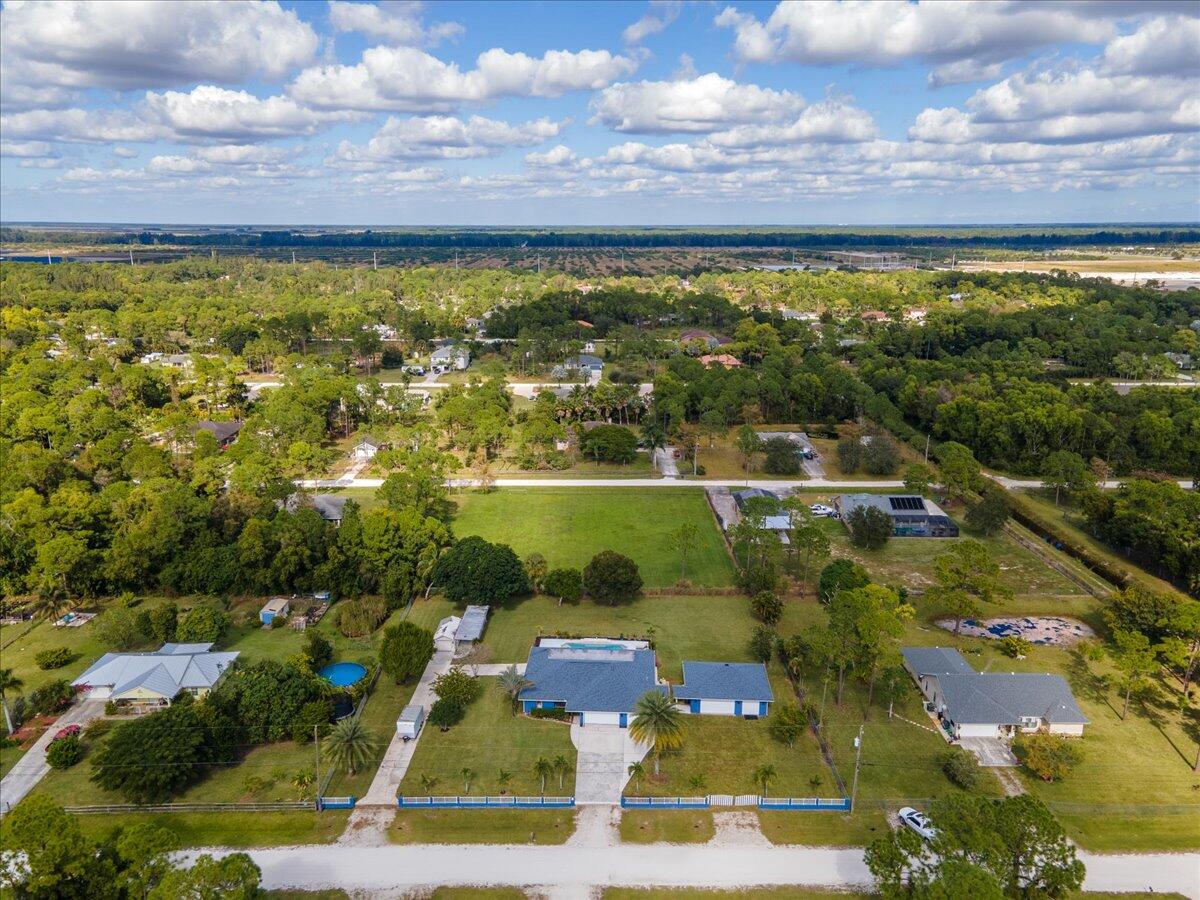 17329 43rd Road North Loxahatchee, FL 33470 - Photo 40 of 53 41-DJI_0630-Edit