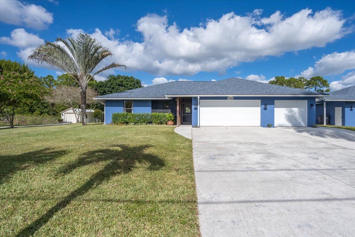 17329 43rd Road North Loxahatchee, FL 33470 - Photo 4 of 53 04-DSC_7971