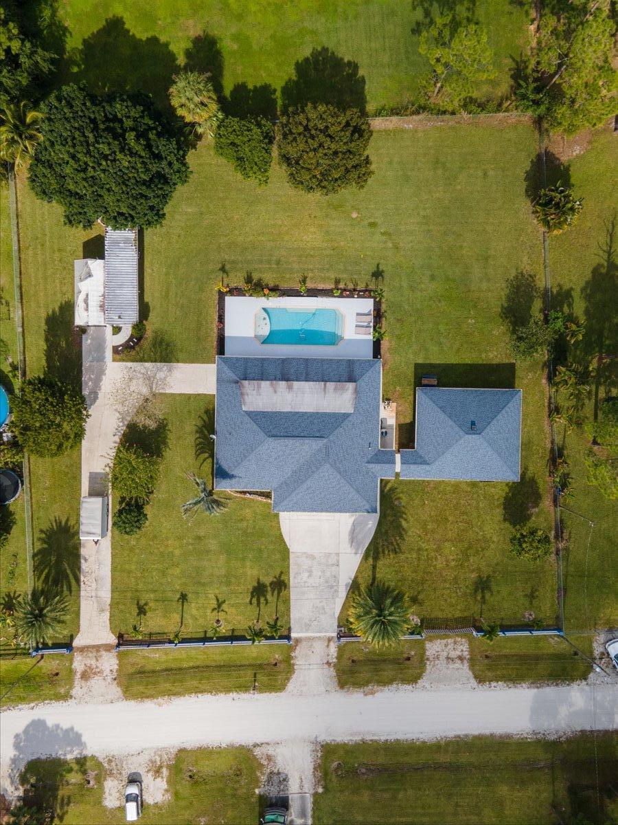 17329 43rd Road North Loxahatchee, FL 33470 - Photo 41 of 53 43-DJI_0631-Edit