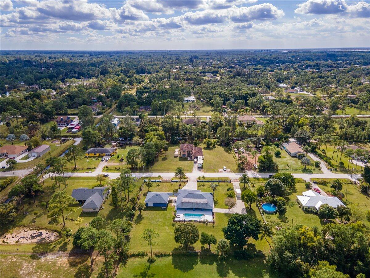 17329 43rd Road North Loxahatchee, FL 33470 - Photo 42 of 53 45-DJI_0633-Edit
