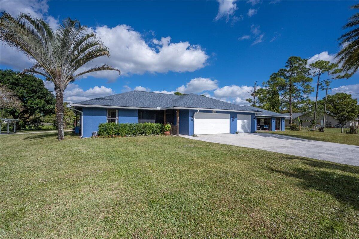 17329 43rd Road North Loxahatchee, FL 33470 - Photo 43 of 53 47-DSC_7977