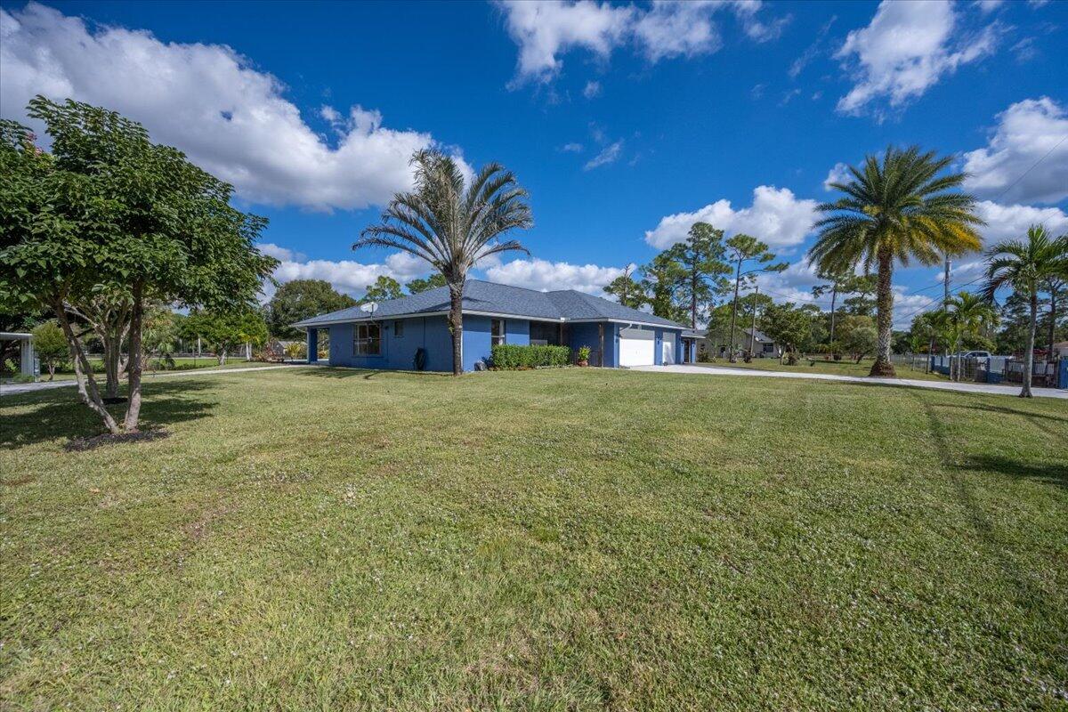 17329 43rd Road North Loxahatchee, FL 33470 - Photo 44 of 53 48-DSC_7980