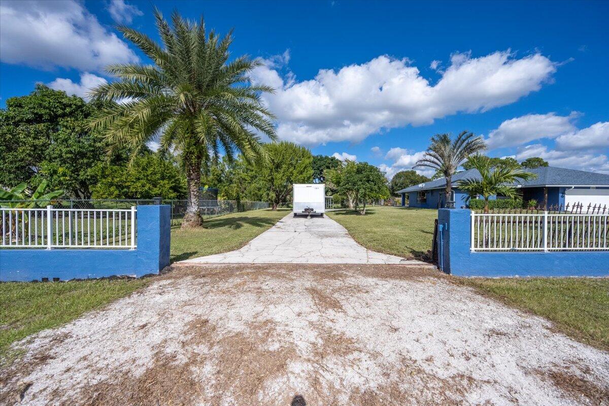 17329 43rd Road North Loxahatchee, FL 33470 - Photo 45 of 53 49-DSC_7983