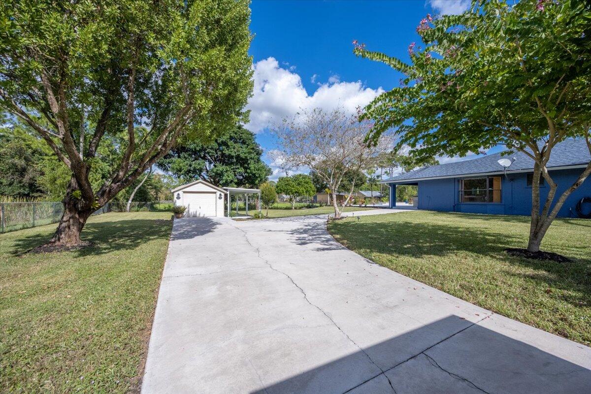 17329 43rd Road North Loxahatchee, FL 33470 - Photo 46 of 53 50-DSC_7986