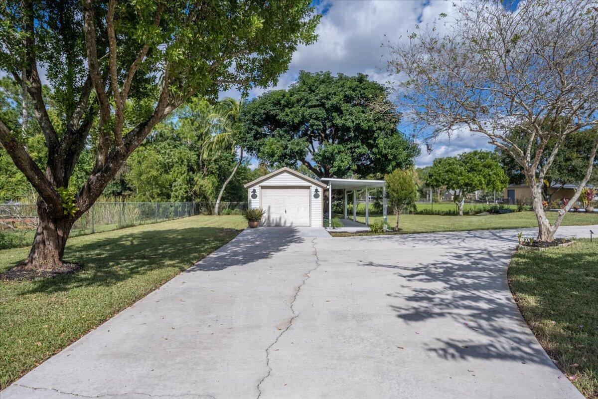 17329 43rd Road North Loxahatchee, FL 33470 - Photo 47 of 53 51-DSC_7989