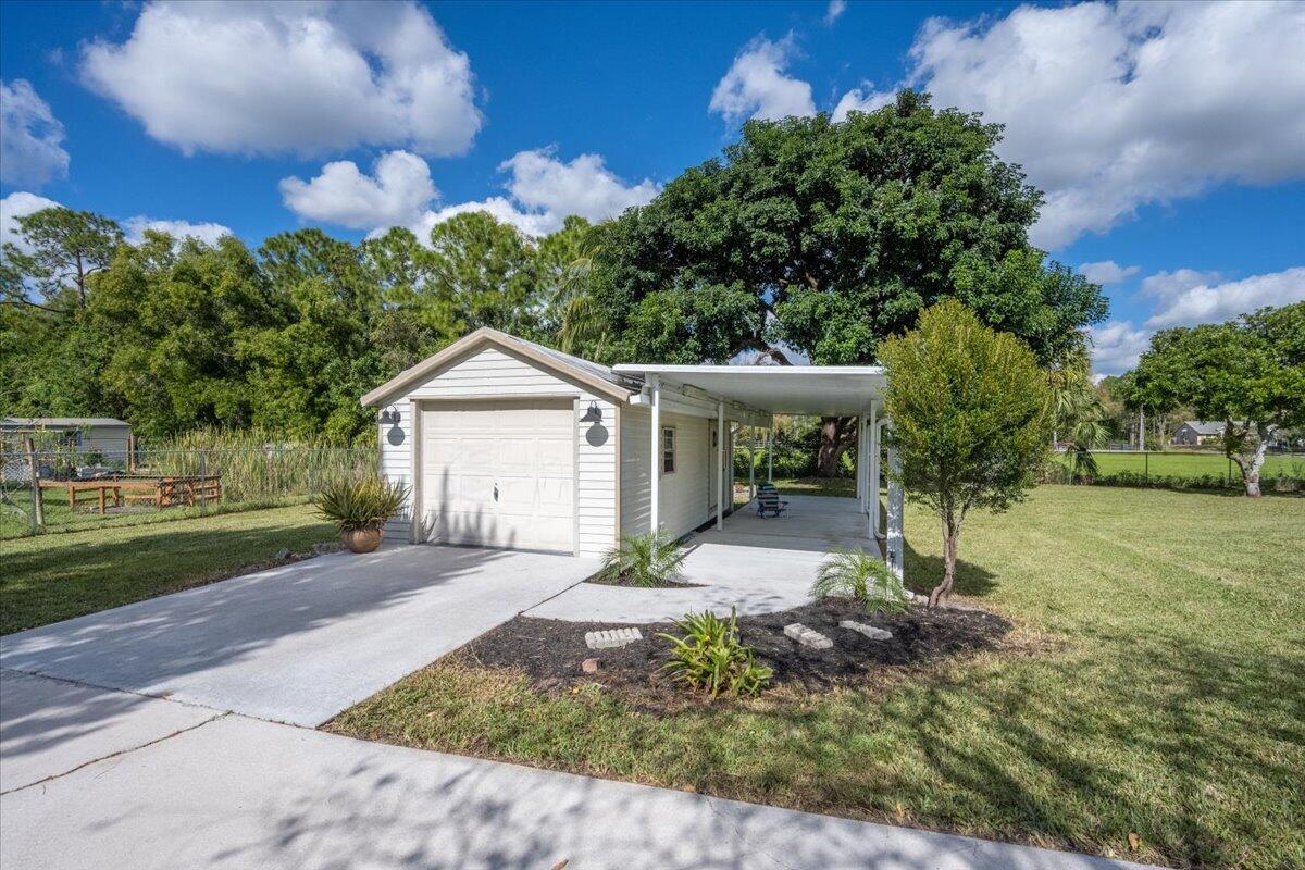 17329 43rd Road North Loxahatchee, FL 33470 - Photo 48 of 53 52-DSC_7992