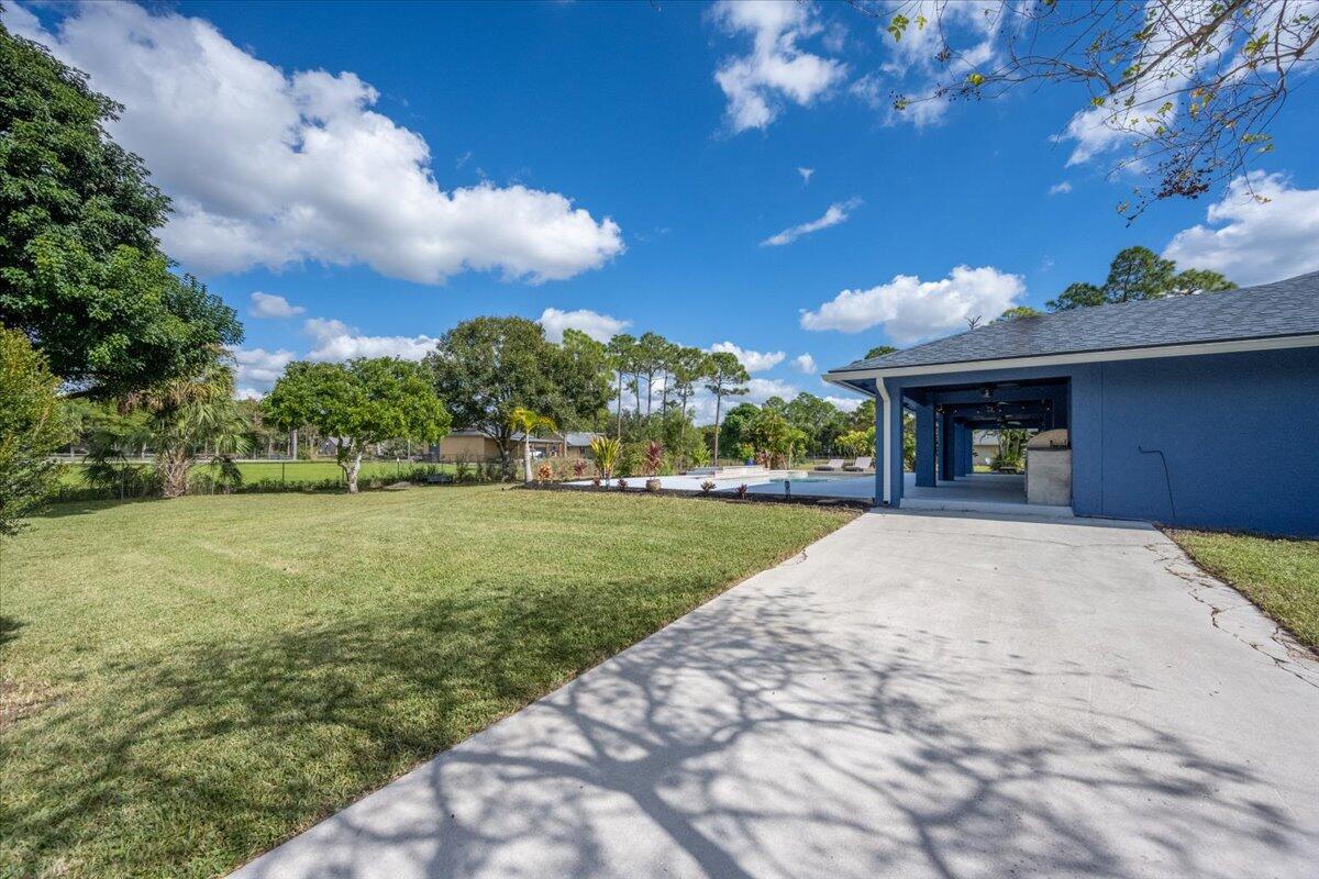 17329 43rd Road North Loxahatchee, FL 33470 - Photo 49 of 53 53-DSC_7995