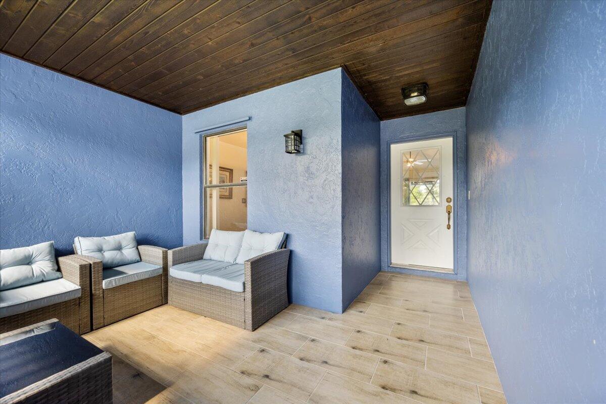 17329 43rd Road North Loxahatchee, FL 33470 - Photo 5 of 53 05-DSC_8060