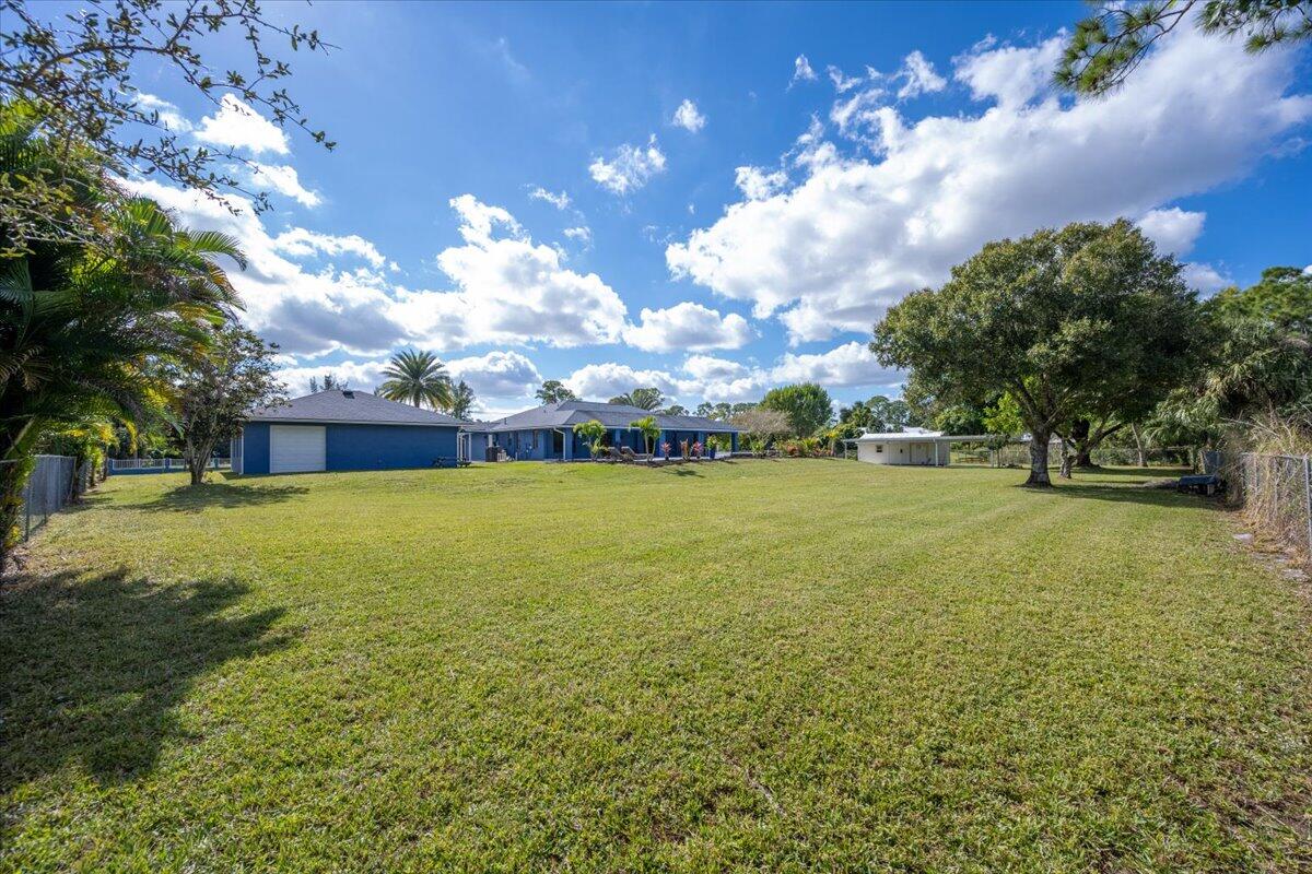 17329 43rd Road North Loxahatchee, FL 33470 - Photo 51 of 53 55-DSC_8034