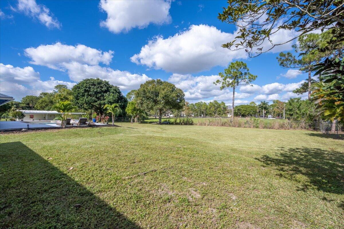 17329 43rd Road North Loxahatchee, FL 33470 - Photo 53 of 53 57-DSC_8043