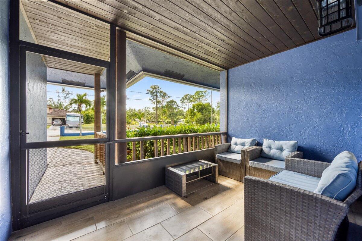17329 43rd Road North Loxahatchee, FL 33470 - Photo 7 of 53 07-DSC_8069