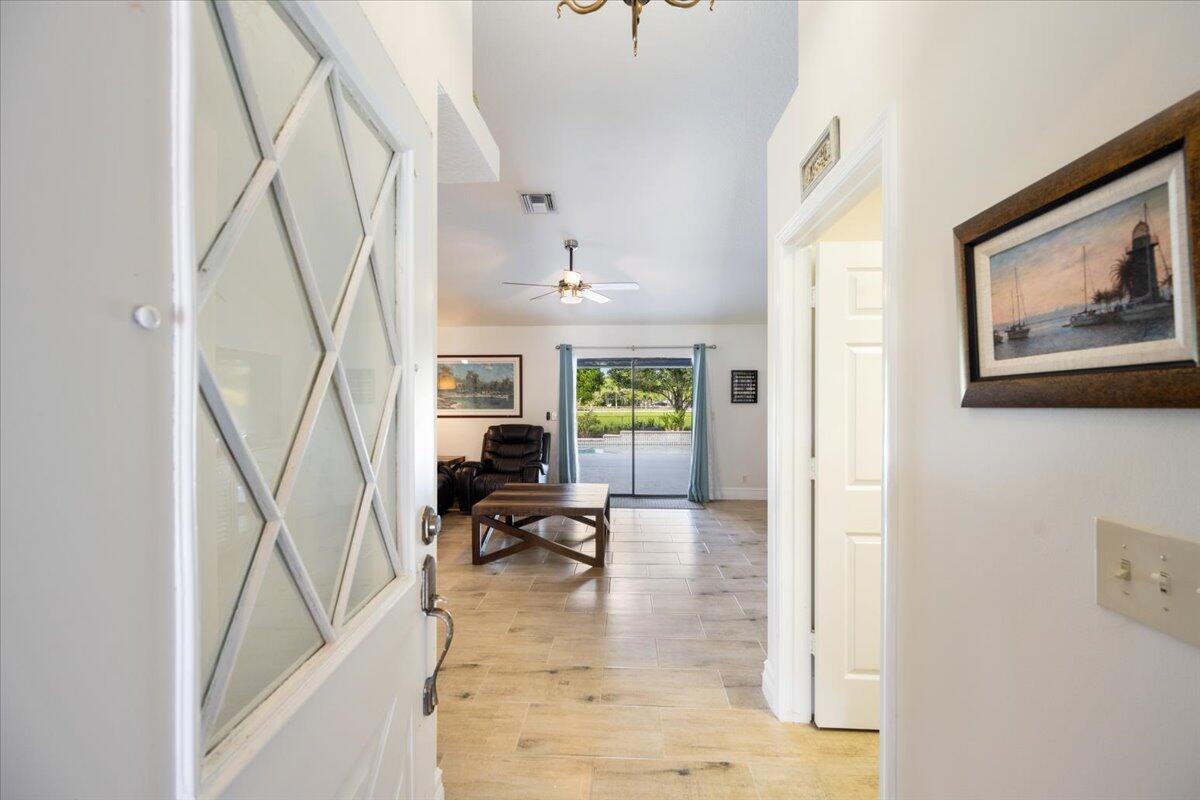 17329 43rd Road North Loxahatchee, FL 33470 - Photo 8 of 53 08-DSC_8108