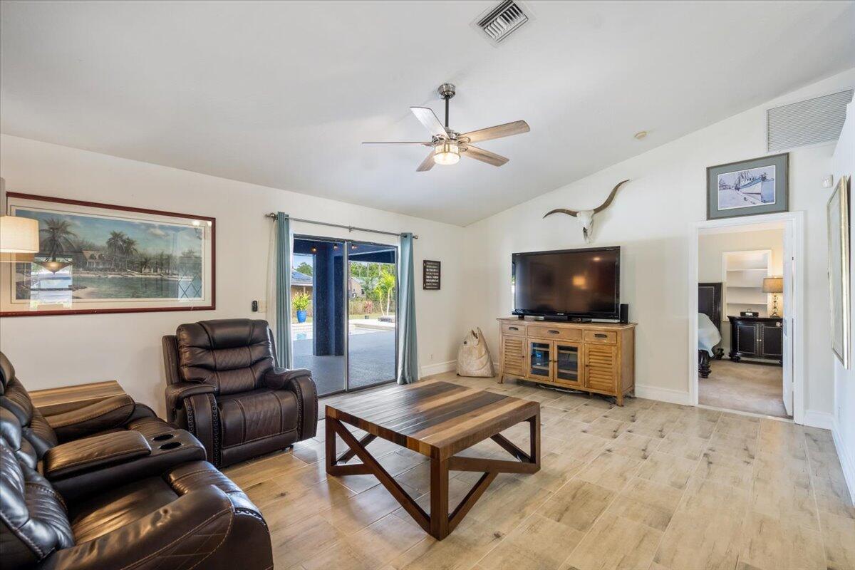 17329 43rd Road North Loxahatchee, FL 33470 - Photo 10 of 53 10-DSC_8135