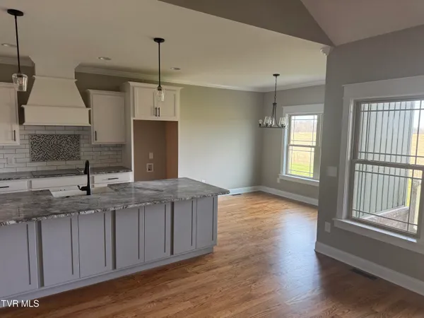 $664,900 | 1424 Cabot Cove, Jonesborough, TN 37659