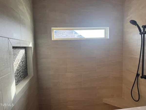 $664,900 | 1424 Cabot Cove, Jonesborough, TN 37659