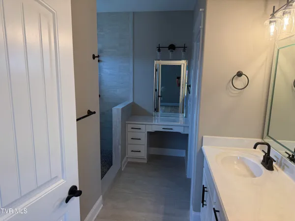 $664,900 | 1424 Cabot Cove, Jonesborough, TN 37659