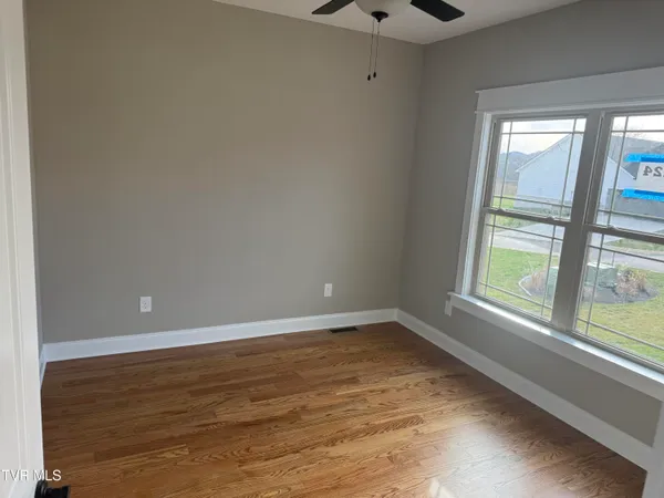 $664,900 | 1424 Cabot Cove, Jonesborough, TN 37659