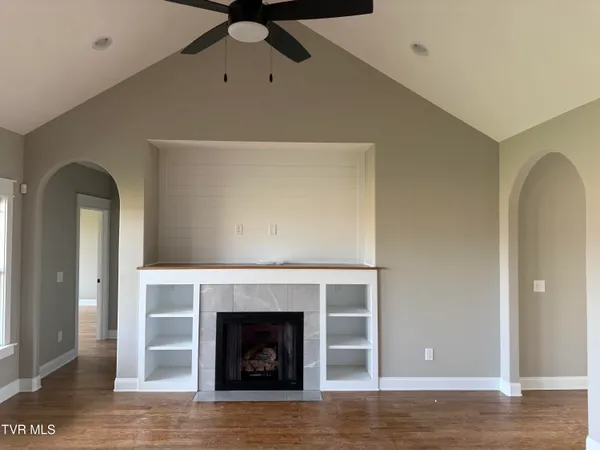$664,900 | 1424 Cabot Cove, Jonesborough, TN 37659