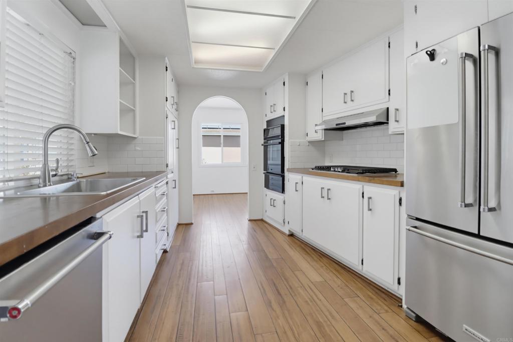 15420 Olde Highway 80, Unit 256 El Cajon, CA 92021 - Photo 6 of 35
