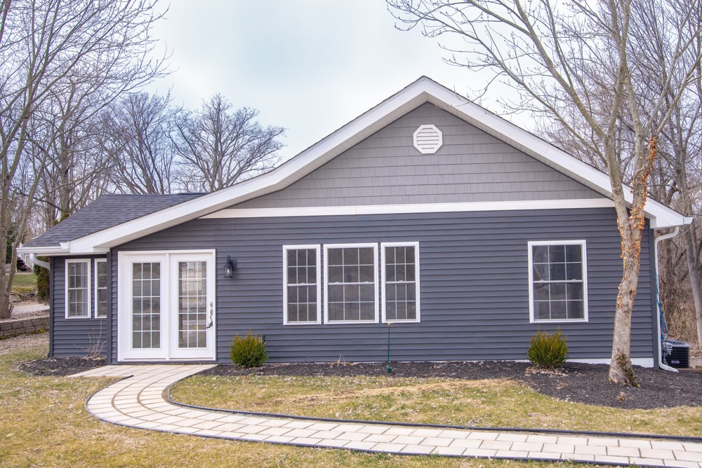 1905 West Arlington Road Bloomington, IN 47404 - Photo 1 of 36 Gallery Image 1