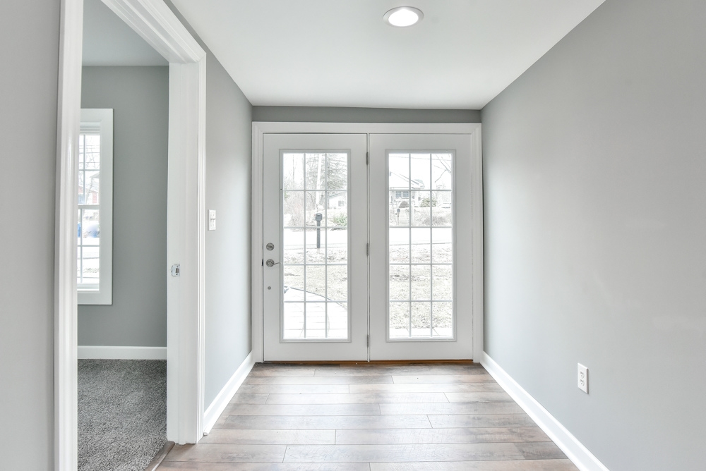 1905 West Arlington Road Bloomington, IN 47404 - Photo 2 of 36 Gallery Image 2