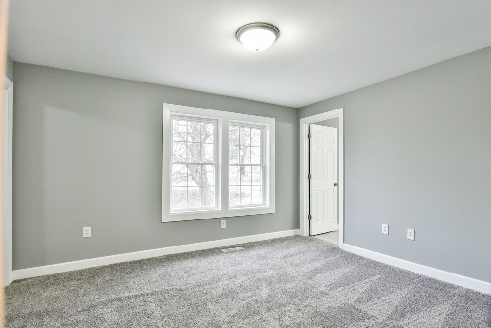 1905 West Arlington Road Bloomington, IN 47404 - Photo 11 of 36 Gallery Image 11