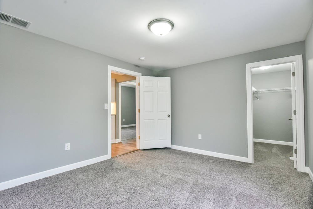 1905 West Arlington Road Bloomington, IN 47404 - Photo 12 of 36 Gallery Image 12