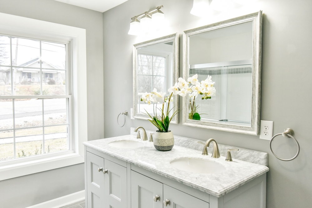 1905 West Arlington Road Bloomington, IN 47404 - Photo 13 of 36 Gallery Image 13