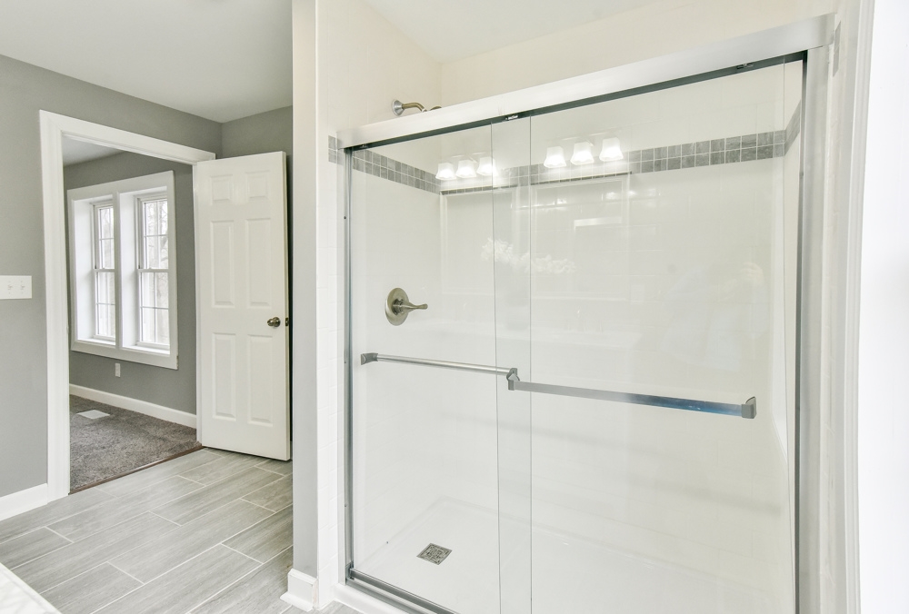 1905 West Arlington Road Bloomington, IN 47404 - Photo 14 of 36 Gallery Image 14