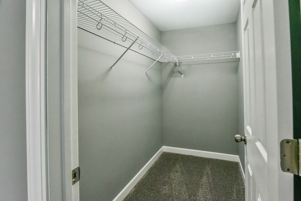 1905 West Arlington Road Bloomington, IN 47404 - Photo 16 of 36 Gallery Image 16