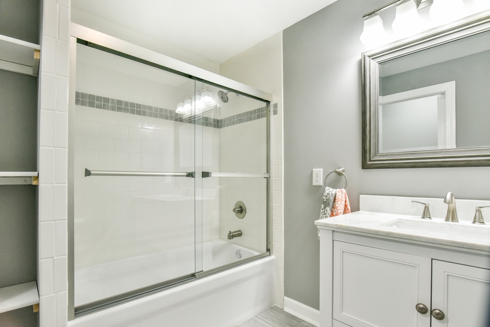 1905 West Arlington Road Bloomington, IN 47404 - Photo 18 of 36 Gallery Image 18