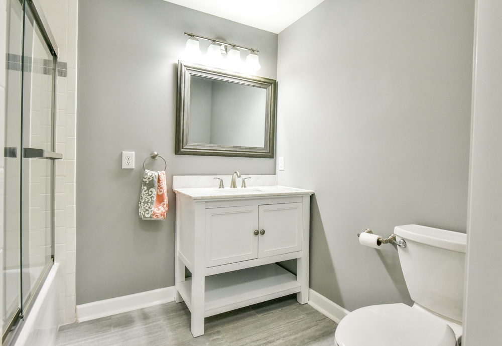 1905 West Arlington Road Bloomington, IN 47404 - Photo 19 of 36 Gallery Image 19