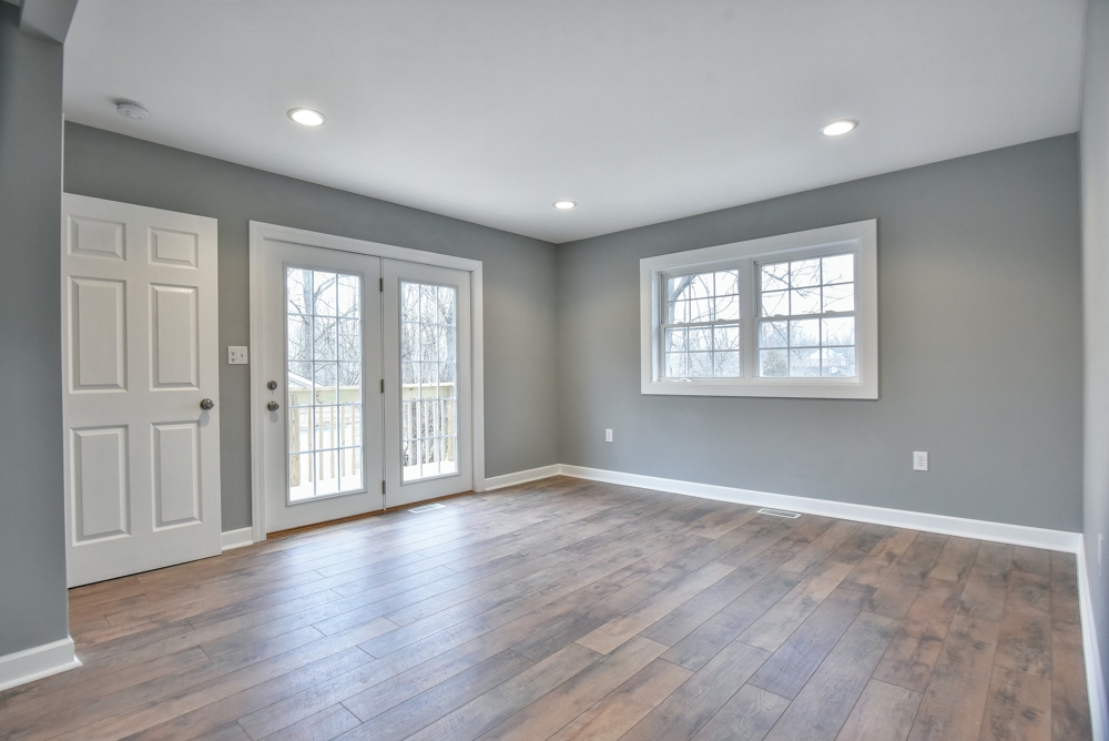 1905 West Arlington Road Bloomington, IN 47404 - Photo 20 of 36 Gallery Image 20