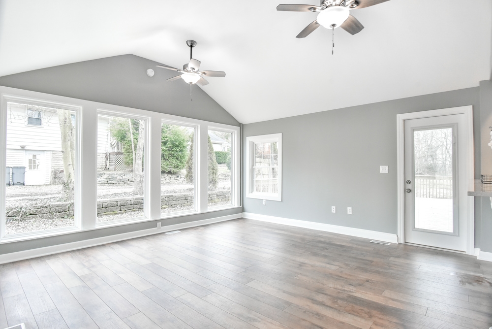 1905 West Arlington Road Bloomington, IN 47404 - Photo 3 of 36 Gallery Image 3