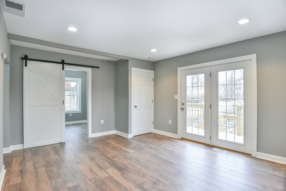 1905 West Arlington Road Bloomington, IN 47404 - Photo 21 of 36 Gallery Image 21