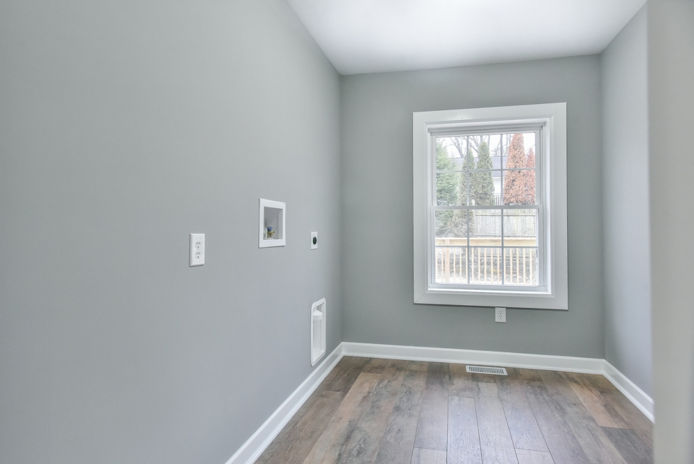1905 West Arlington Road Bloomington, IN 47404 - Photo 22 of 36 Gallery Image 22