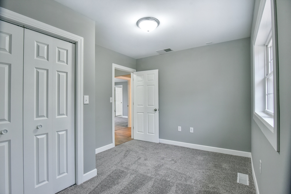 1905 West Arlington Road Bloomington, IN 47404 - Photo 23 of 36 Gallery Image 23
