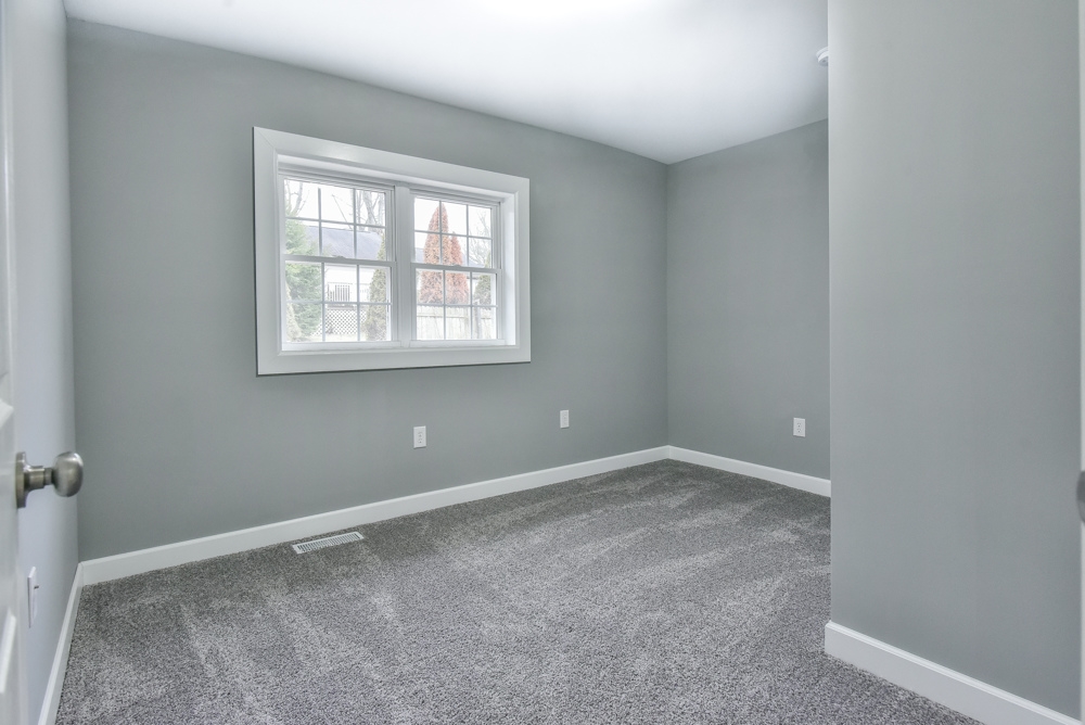 1905 West Arlington Road Bloomington, IN 47404 - Photo 24 of 36 Gallery Image 24