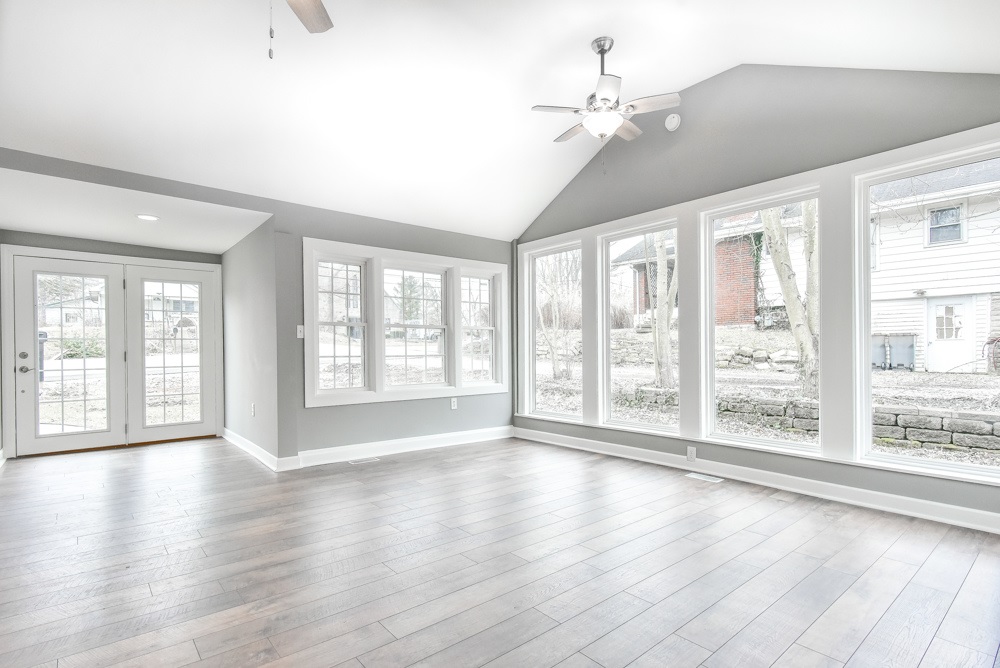 1905 West Arlington Road Bloomington, IN 47404 - Photo 4 of 36 Gallery Image 4