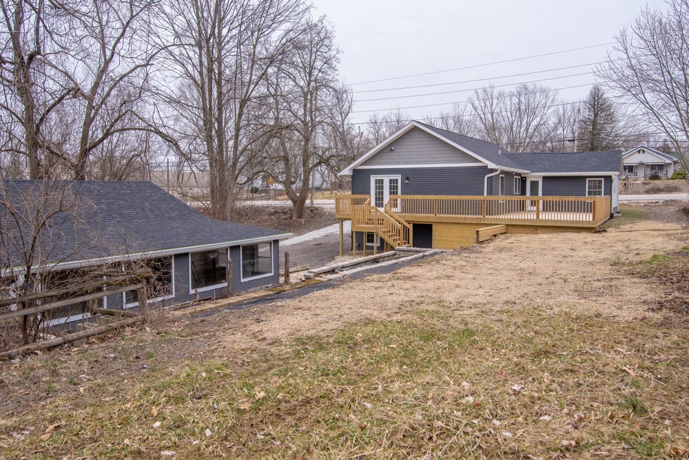 1905 West Arlington Road Bloomington, IN 47404 - Photo 32 of 36 Gallery Image 32
