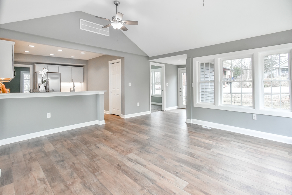 1905 West Arlington Road Bloomington, IN 47404 - Photo 5 of 36 Gallery Image 5